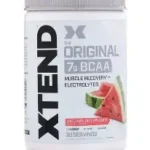 Cellucor, XTEND The Original 7G BCAA, 405g, 30 Servings