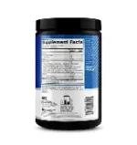 Optimum Nutrition amino energy-30Serv.-270G-Blue Raspberry - Image 2
