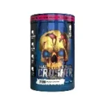 Skull Crusher Stim - Free SKULL LABS®350 g